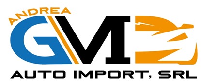 AndreaGM